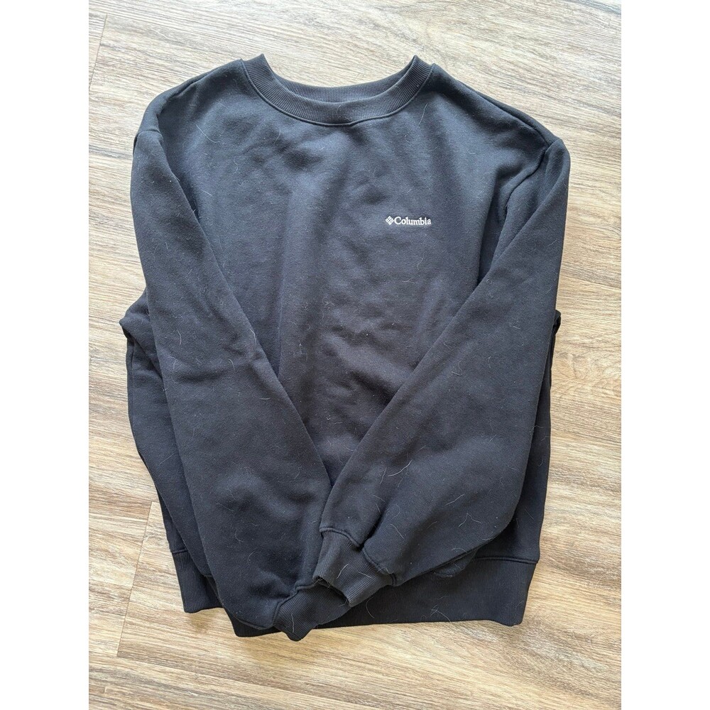 Columbia Women’s Sweatshirt Size Small